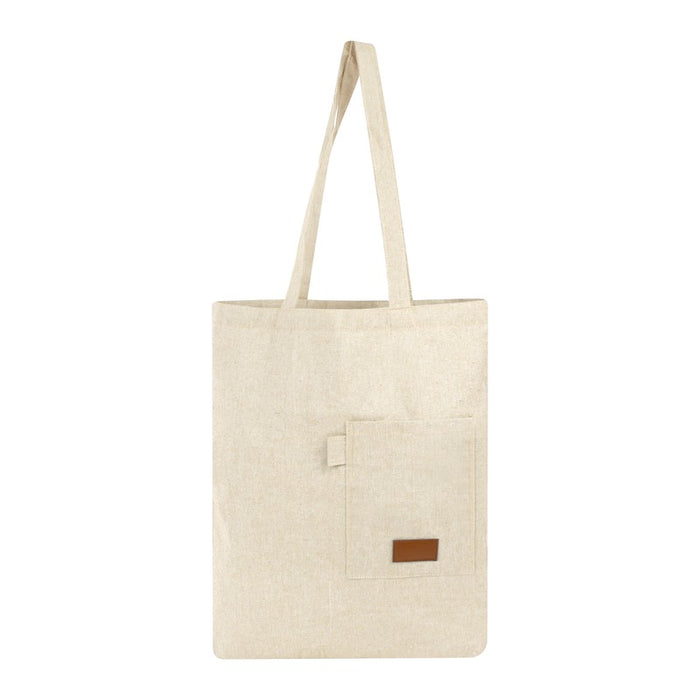 BOLSA KORU BEIGE