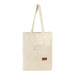 BOLSA KORU BEIGE