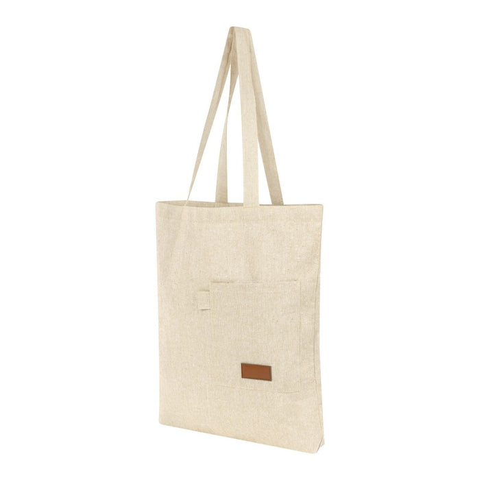 BOLSA KORU BEIGE