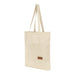 BOLSA KORU BEIGE