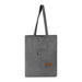 BOLSA KORU GRIS