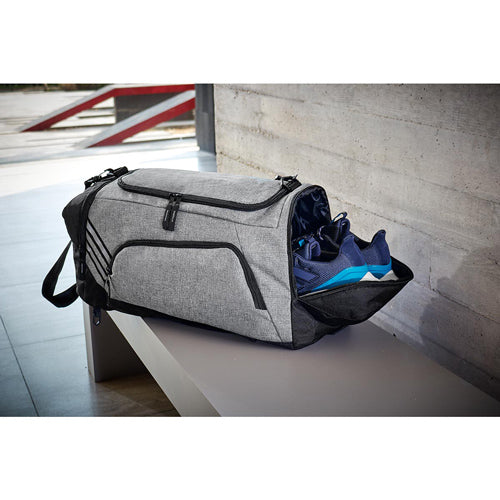 VINCI SUITCASE-BACKPACK