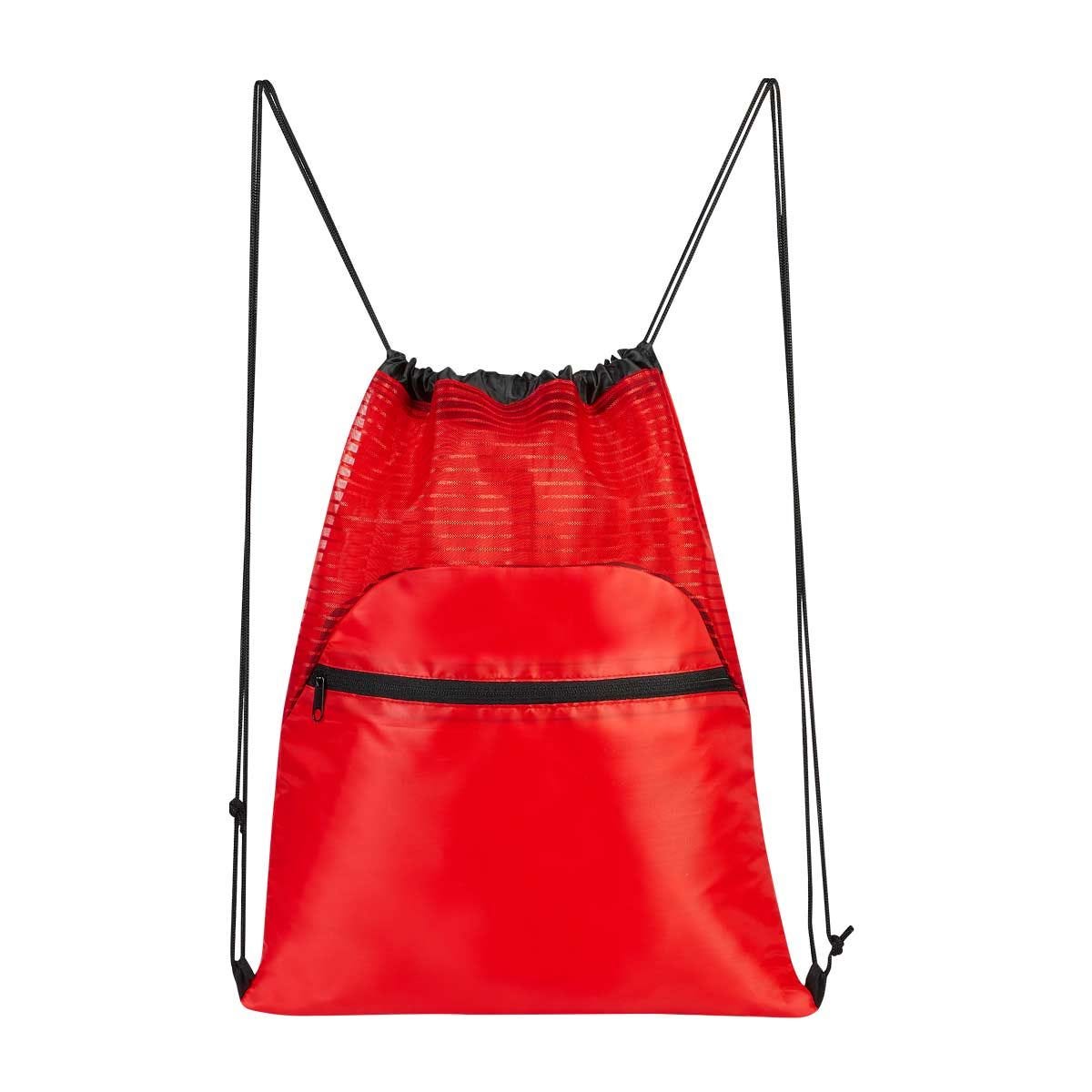 BOLSA-MOCHILA