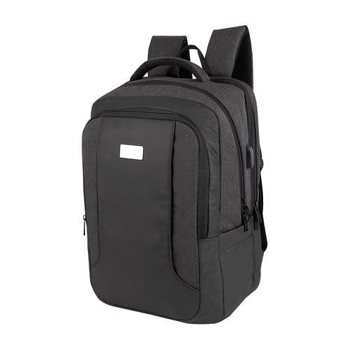 ATHENA BACKPACK