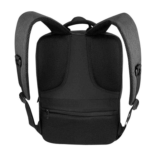 ATHENA BACKPACK
