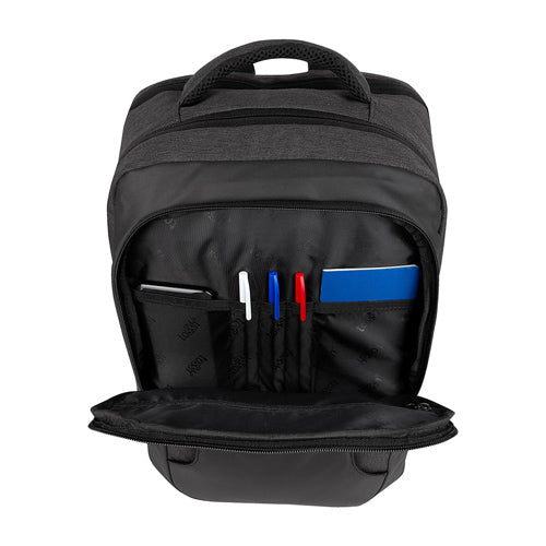 ATHENA BACKPACK