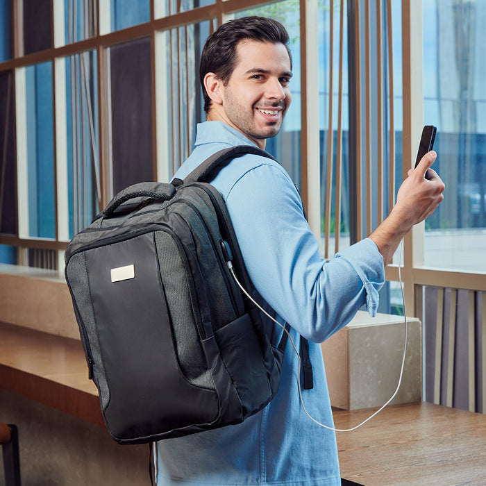 ATHENA BACKPACK