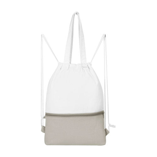 FUSETA BAG-BACKPACK