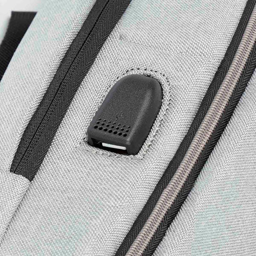 SISAK BACKPACK