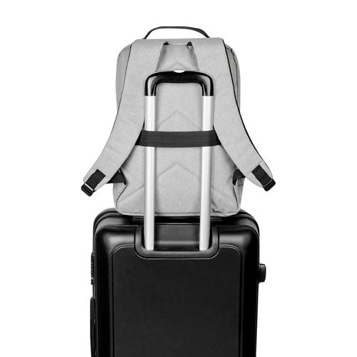 SISAK BACKPACK