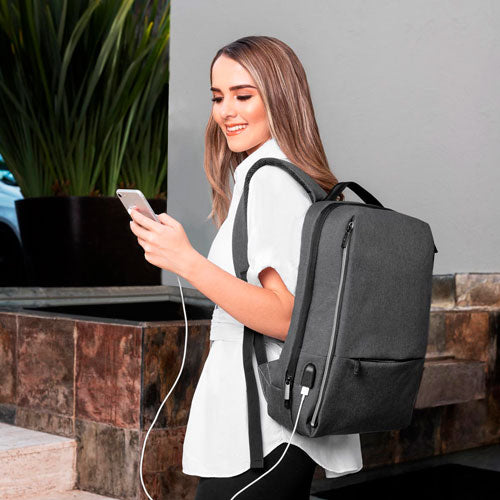 SISAK BACKPACK