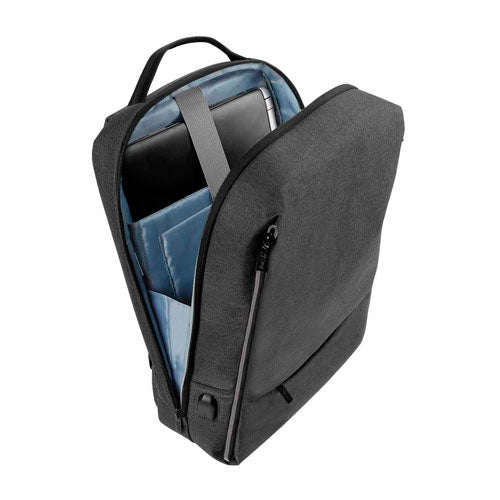SISAK BACKPACK