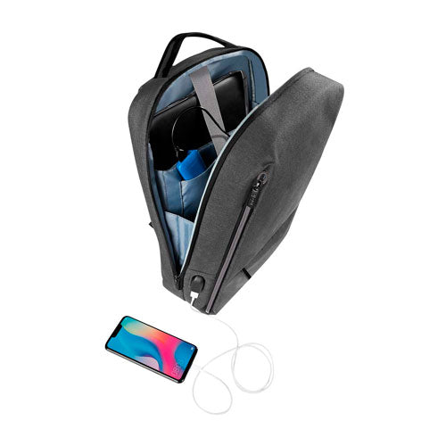 SISAK BACKPACK