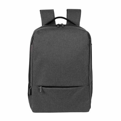 SISAK BACKPACK