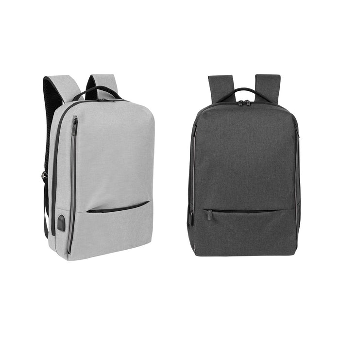 SISAK BACKPACK