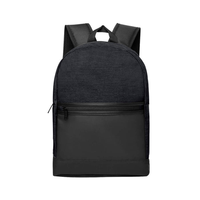PUKI BACKPACK