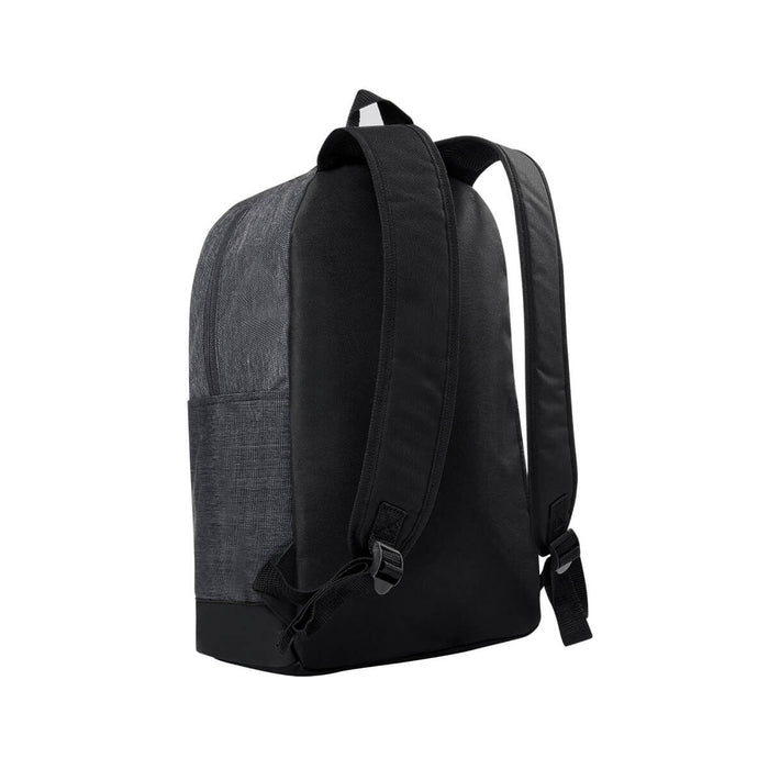 PUKI BACKPACK