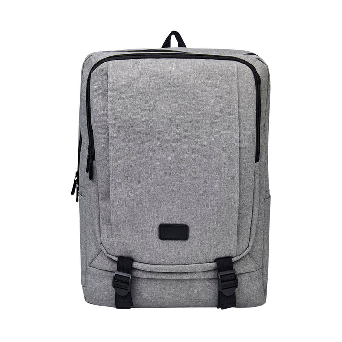 PETER BACKPACK