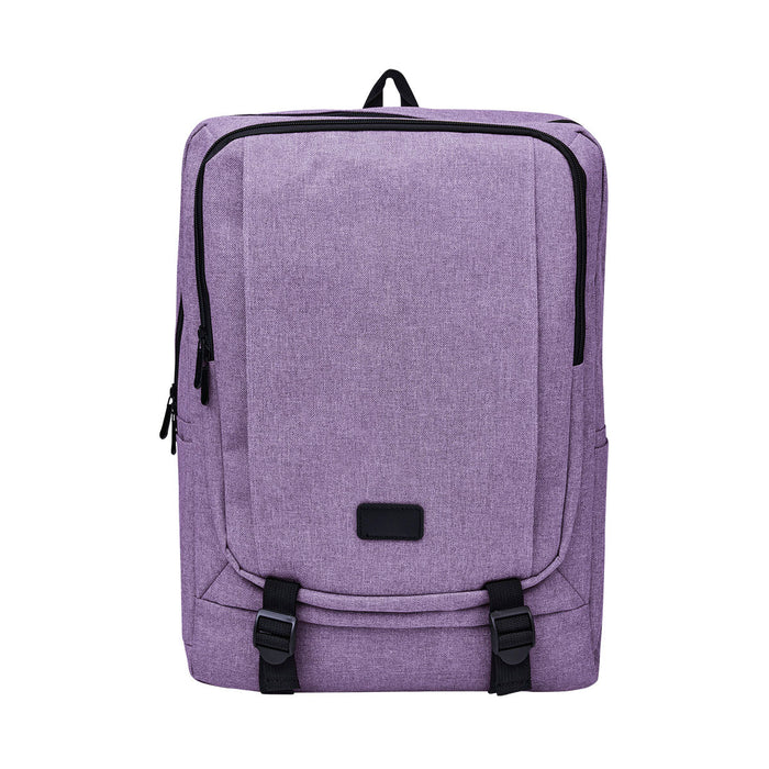 PETER BACKPACK