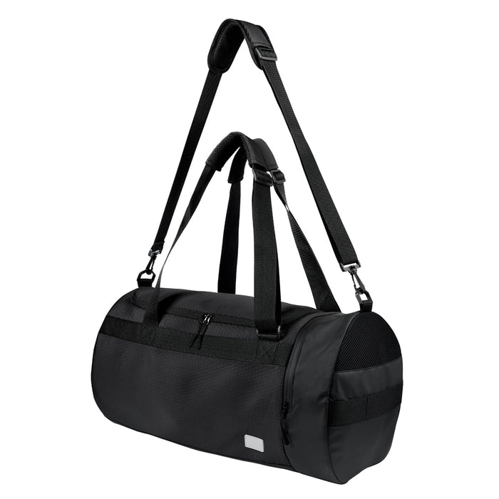 MOVE SUITCASE