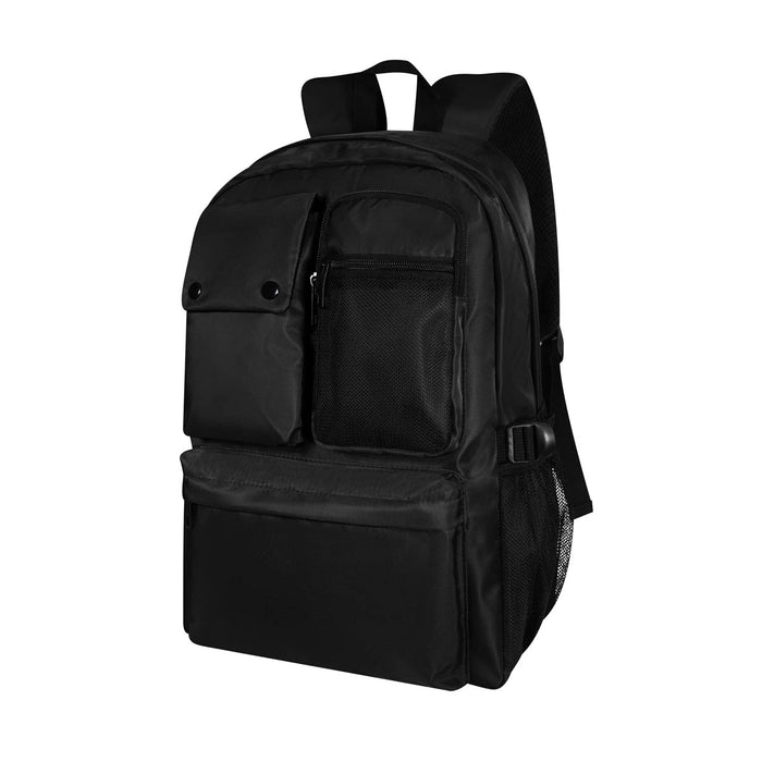 HOLDE BACKPACK
