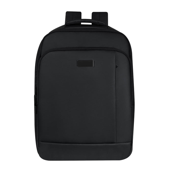 NUCHTER BACKPACK