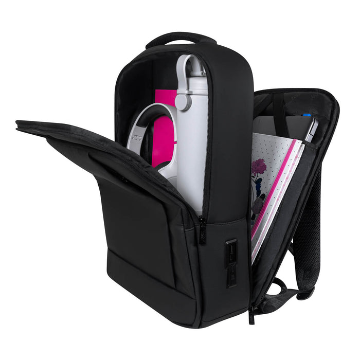 NUCHTER BACKPACK