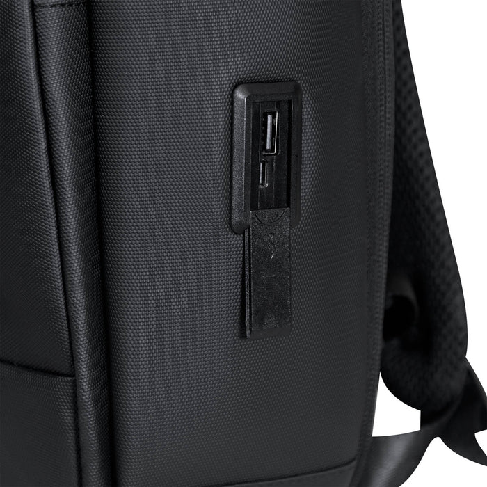 NUCHTER BACKPACK