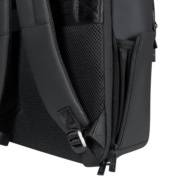NUCHTER BACKPACK