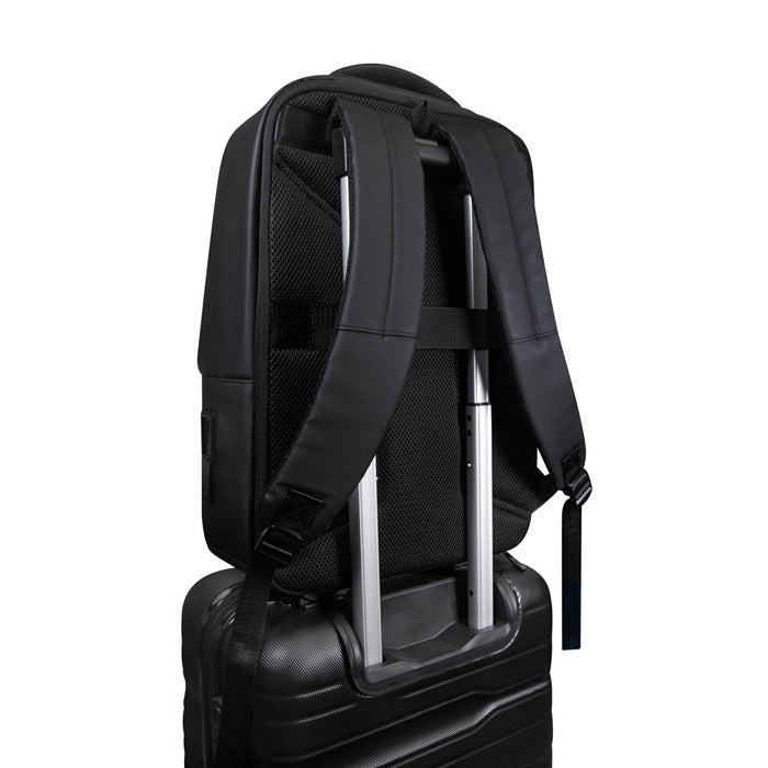 NUCHTER BACKPACK