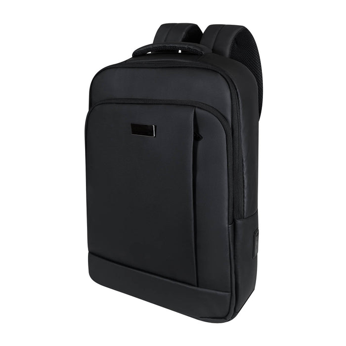 NUCHTER BACKPACK