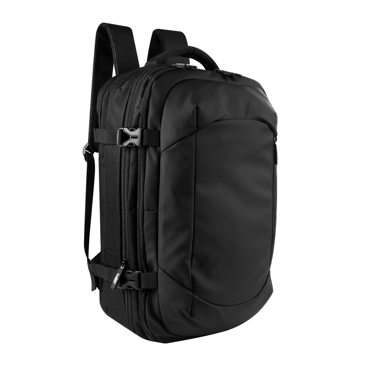 ARTICULOS PARA VIAJE