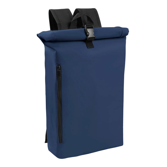 JORNET BACKPACK