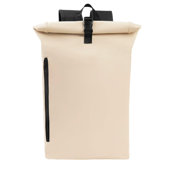 JORNET BACKPACK