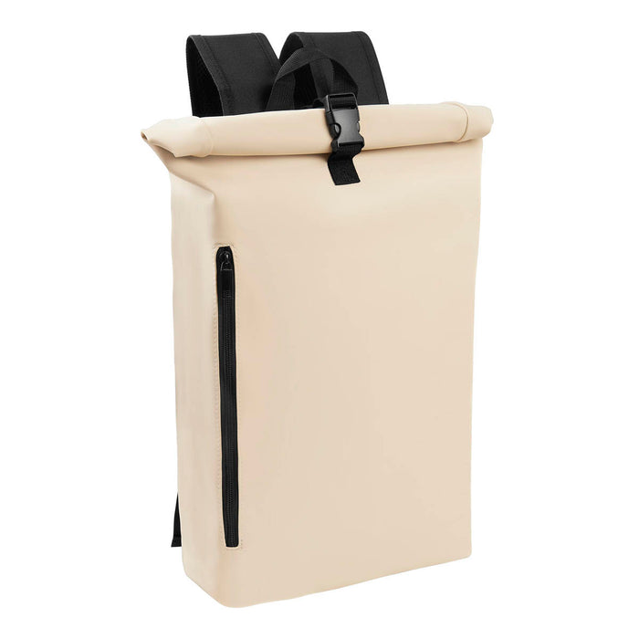 JORNET BACKPACK