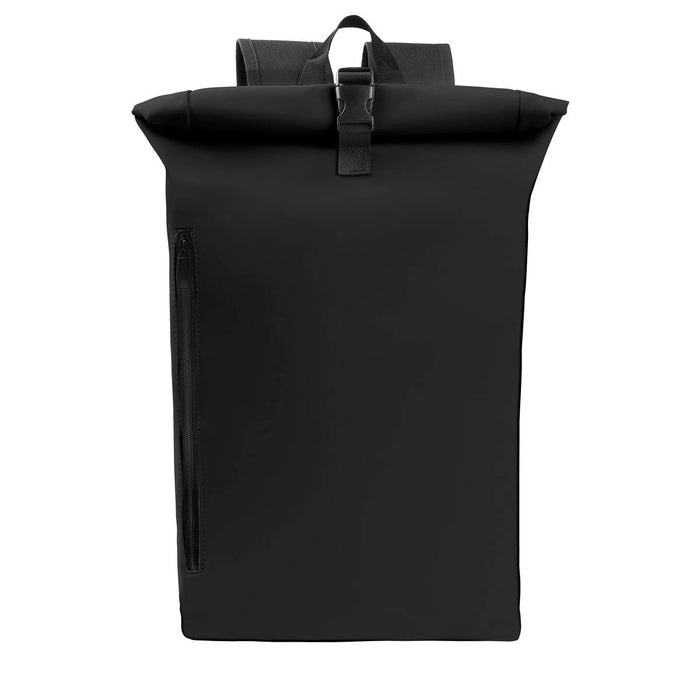 JORNET BACKPACK