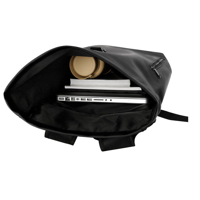 JORNET BACKPACK