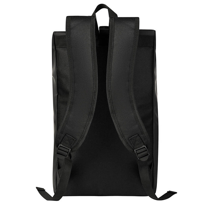 JORNET BACKPACK