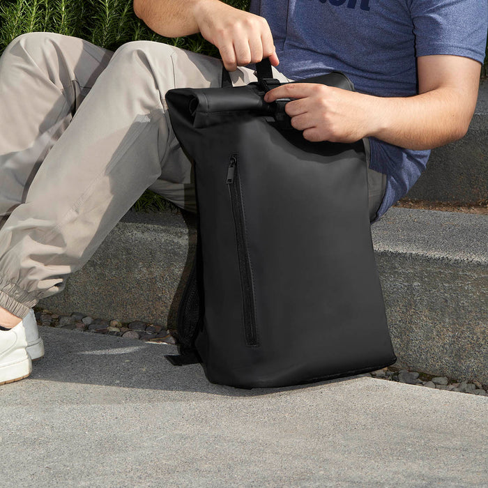 JORNET BACKPACK