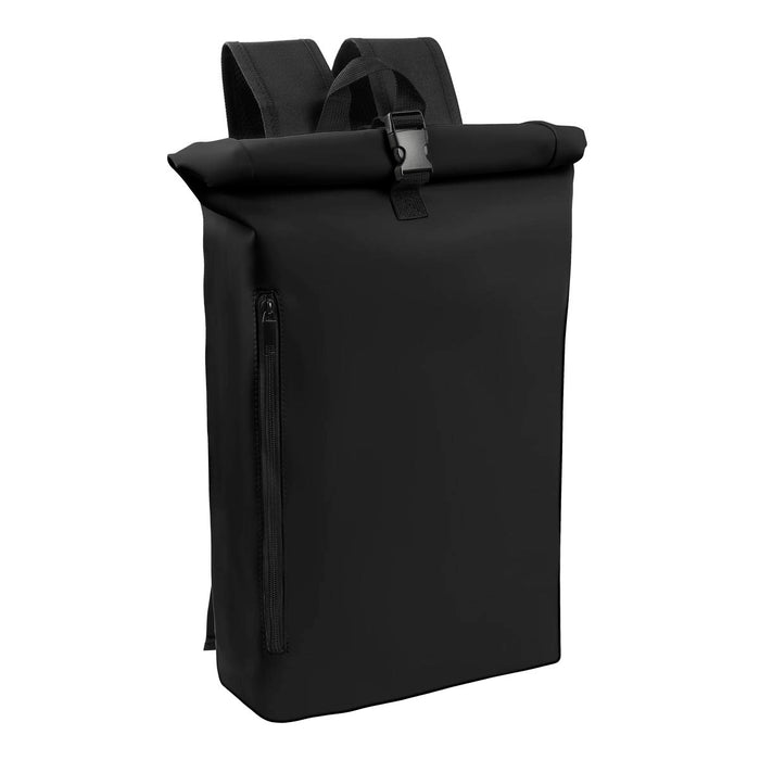 JORNET BACKPACK