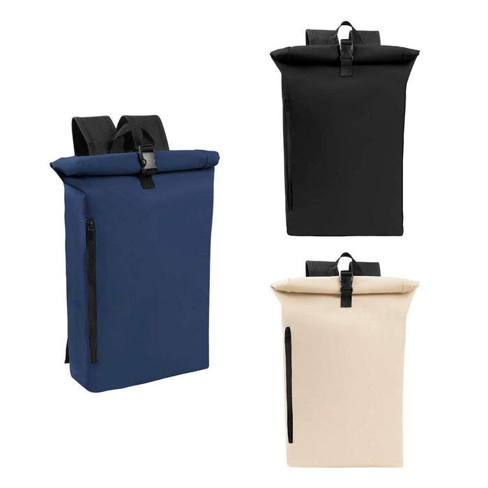 JORNET BACKPACK