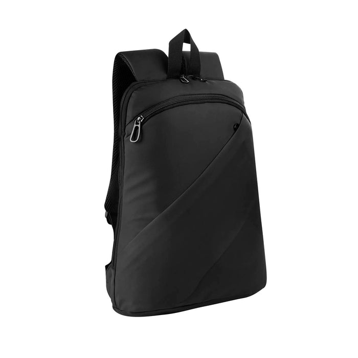 EBELE BACKPACK