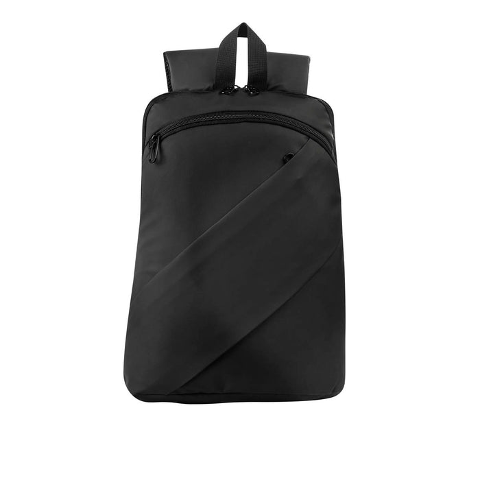 EBELE BACKPACK