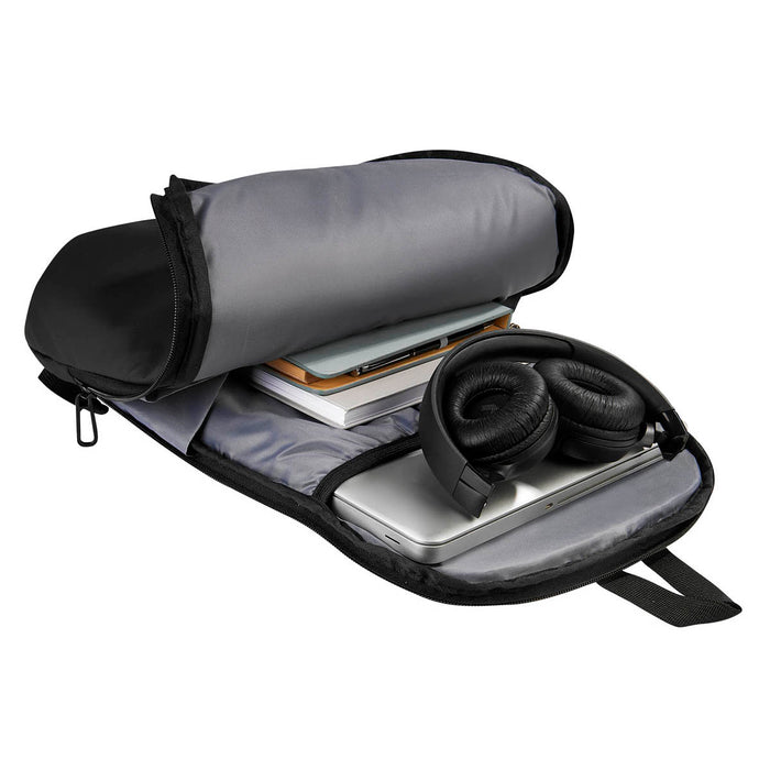 EBELE BACKPACK