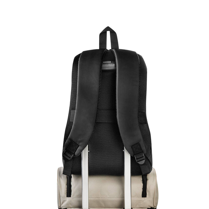 EBELE BACKPACK