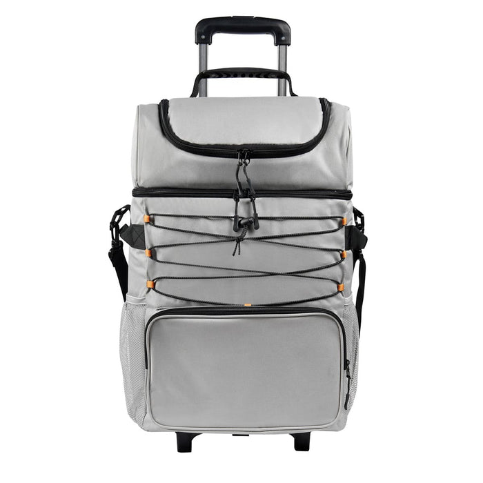 OLWEN TROLLEY COOLER