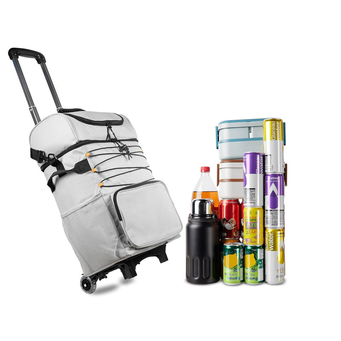 OLWEN TROLLEY COOLER