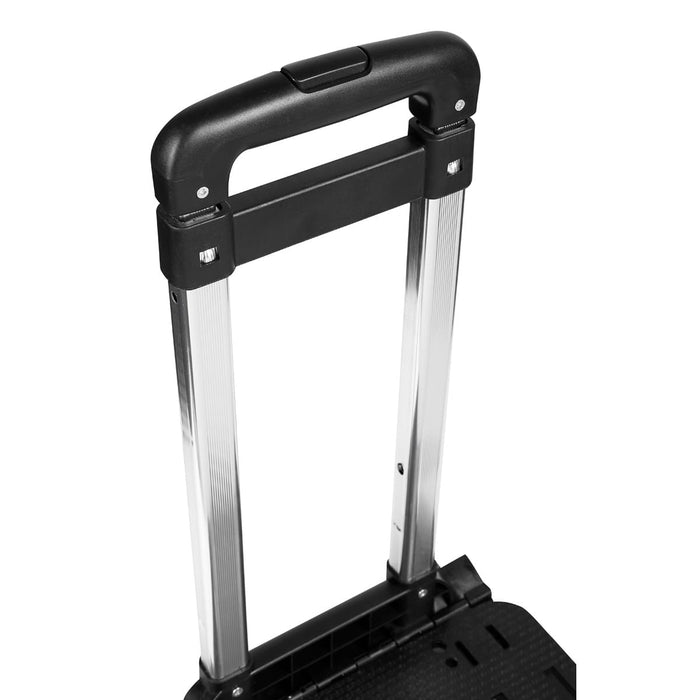 OLWEN TROLLEY COOLER