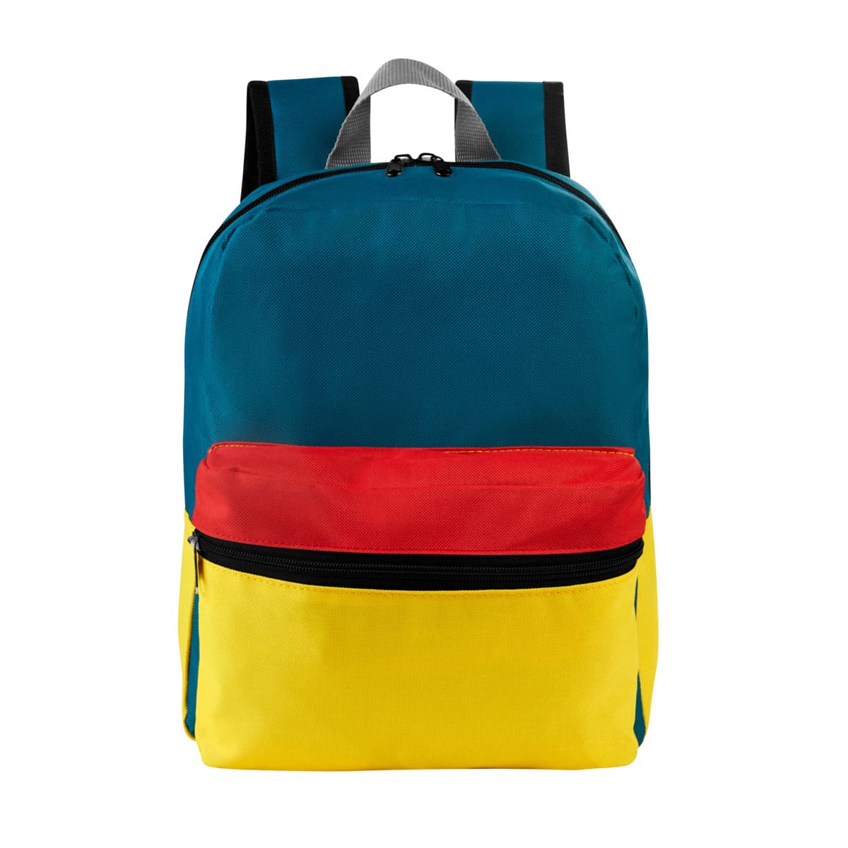 SCHOOL BACKPACKS