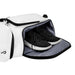 MOCHILA DABIR BLANCO